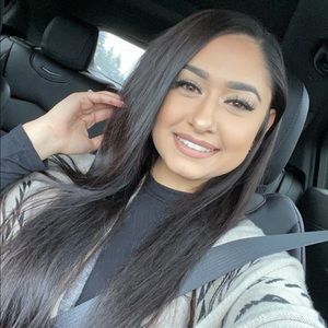 Meet your Posher, Ananin